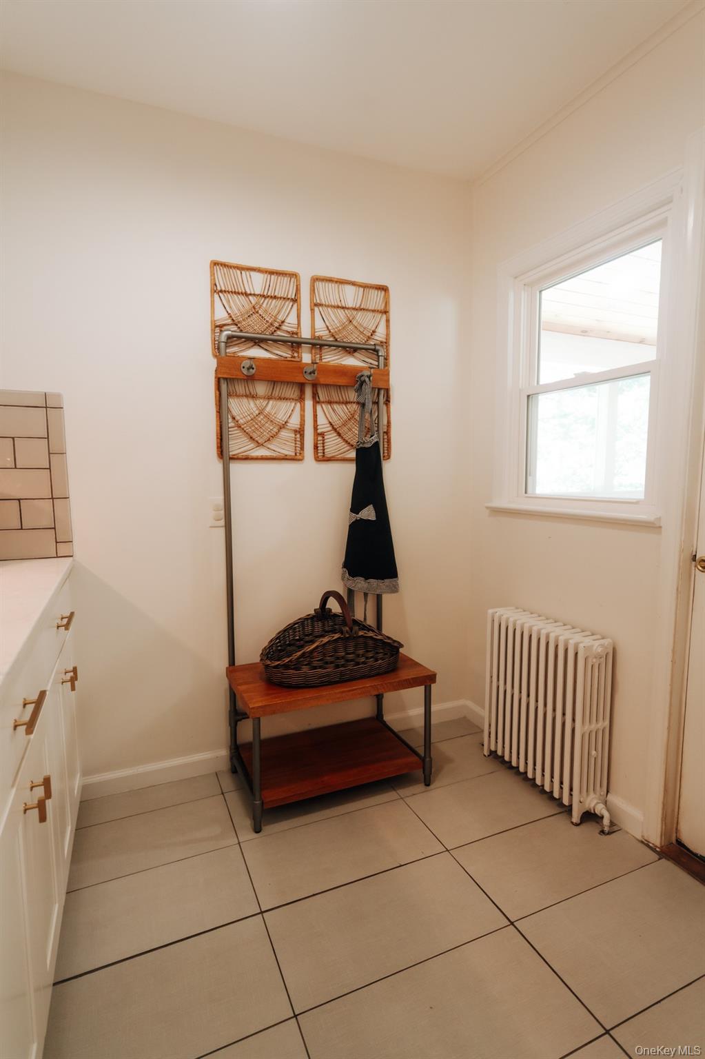 5 Clark Street – For Sale photo 16