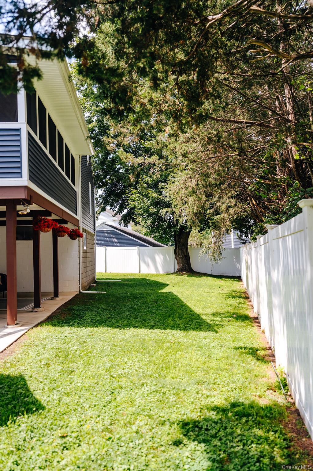 5 Clark Street – For Sale photo 29