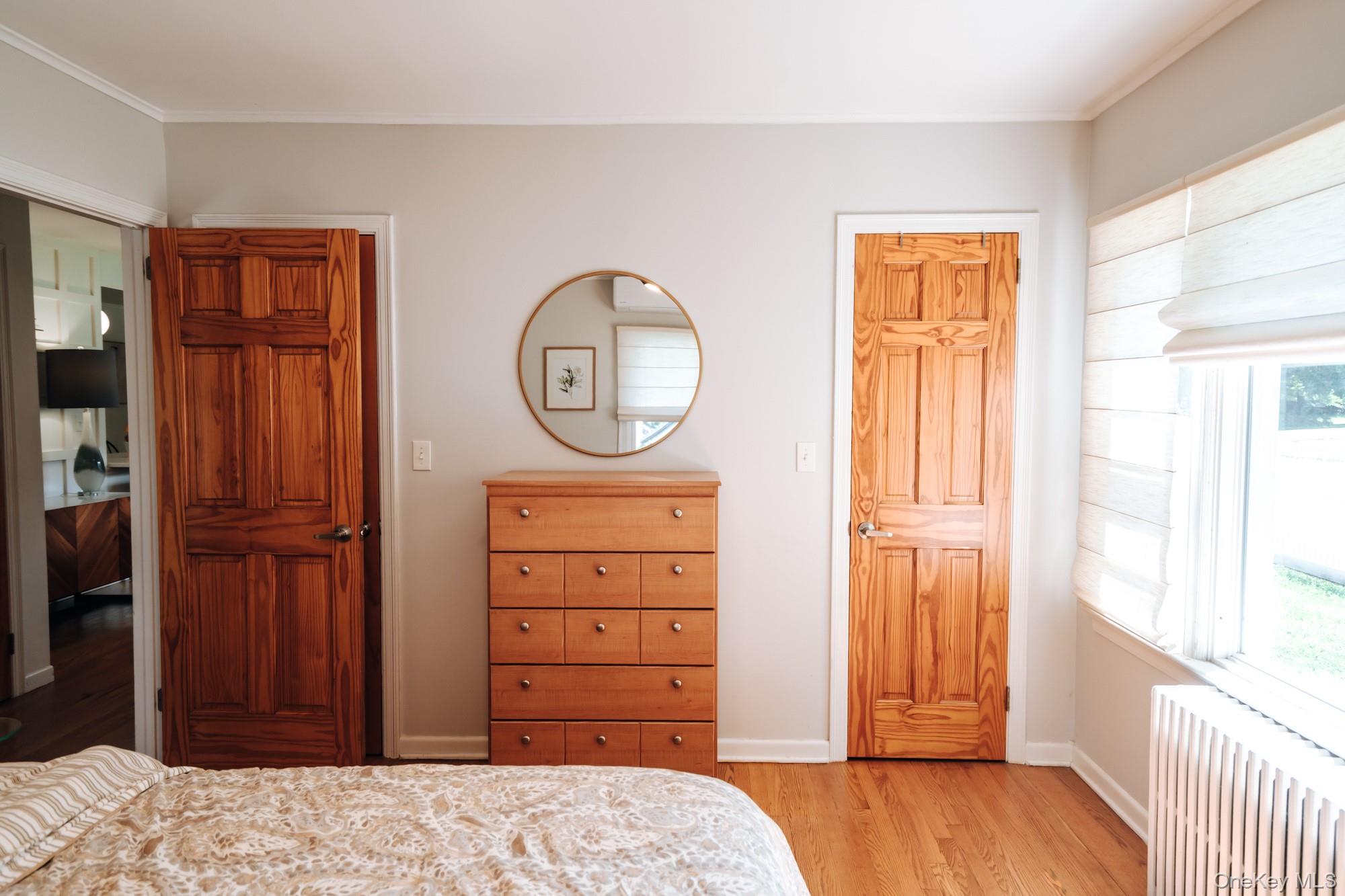 5 Clark Street – For Sale photo 19