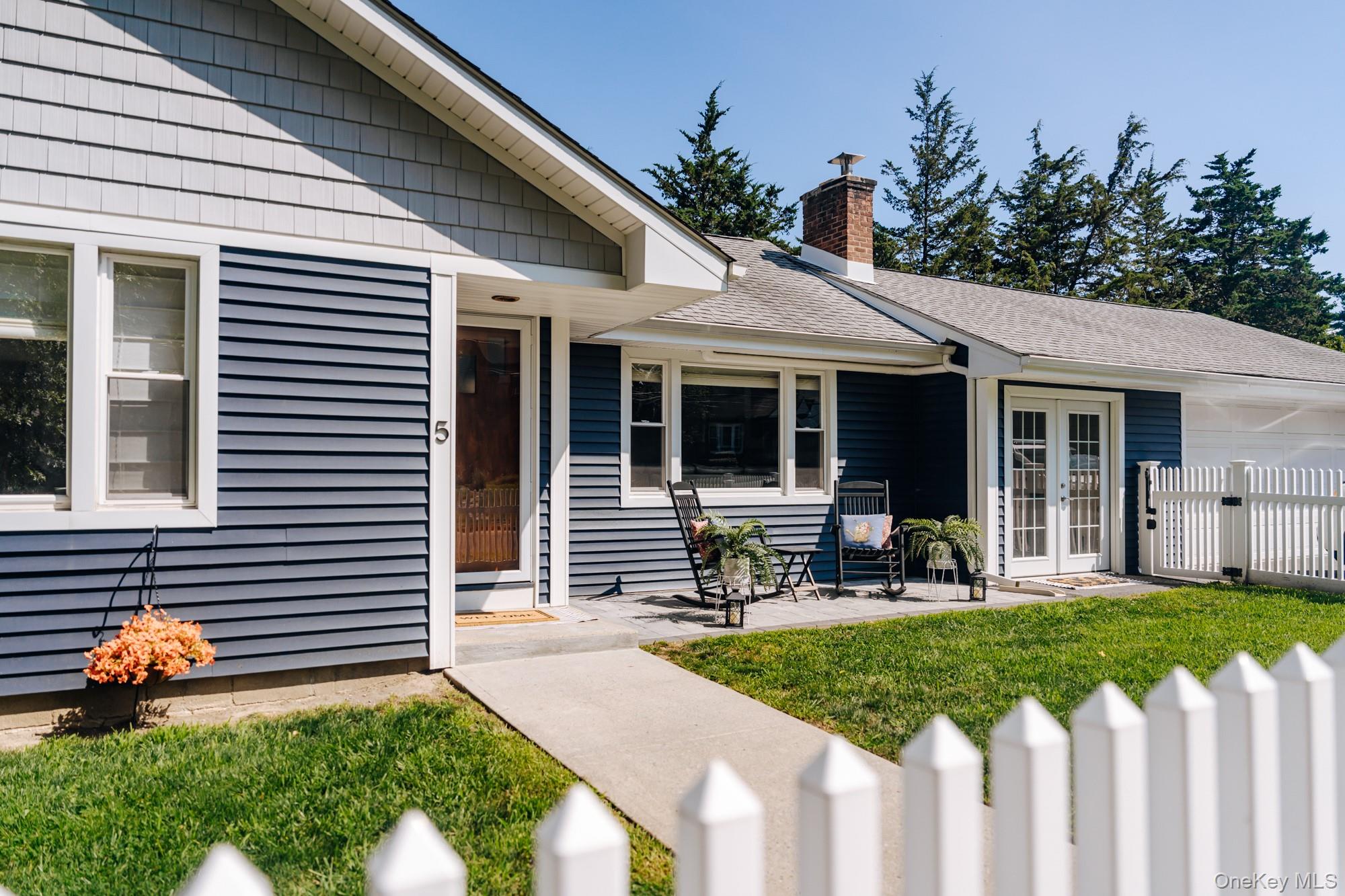 5 Clark Street – For Sale photo 6