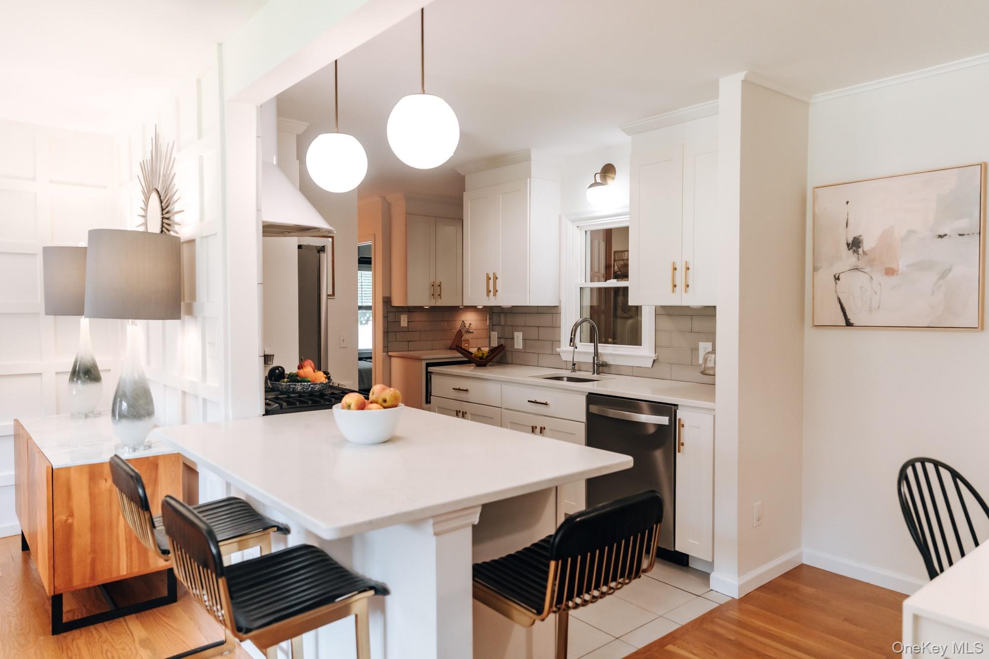 5 Clark Street – For Sale photo 3