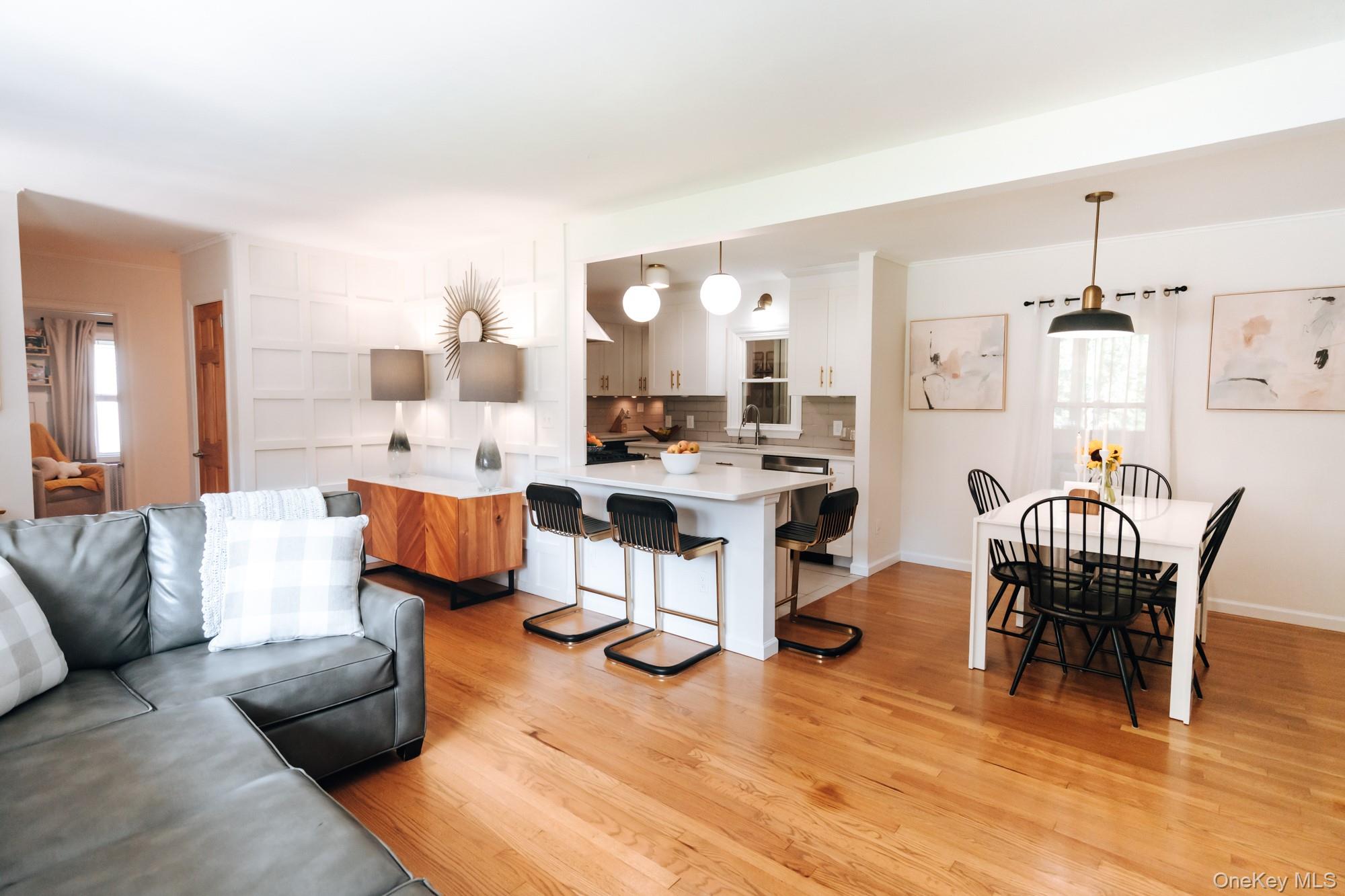 5 Clark Street – For Sale photo 12