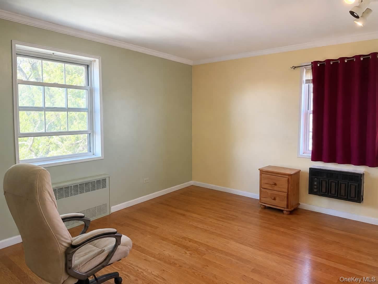 86-11 151st Avenue, Unit 4K photo 10