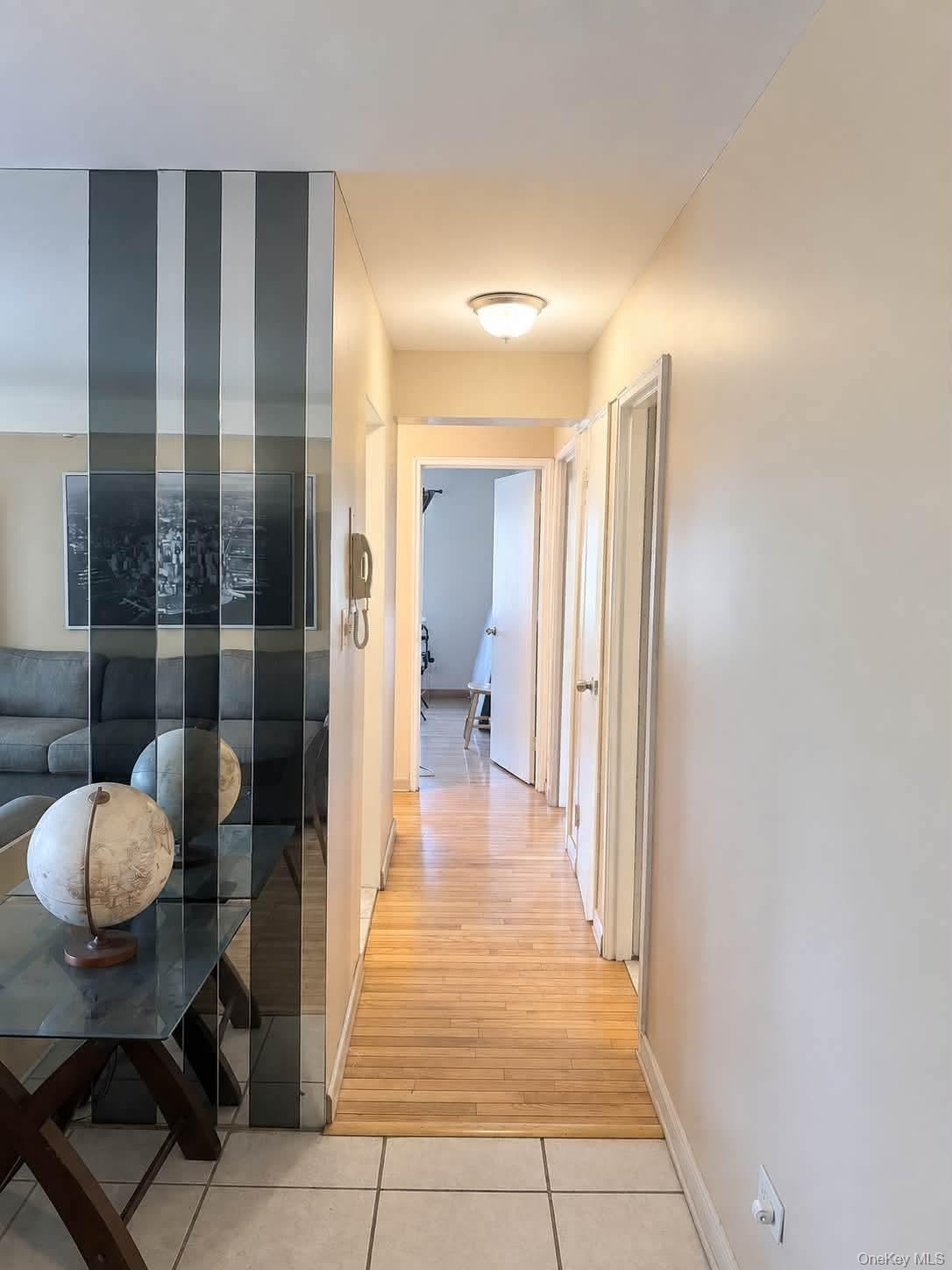 86-11 151st Avenue, Unit 4K photo 6