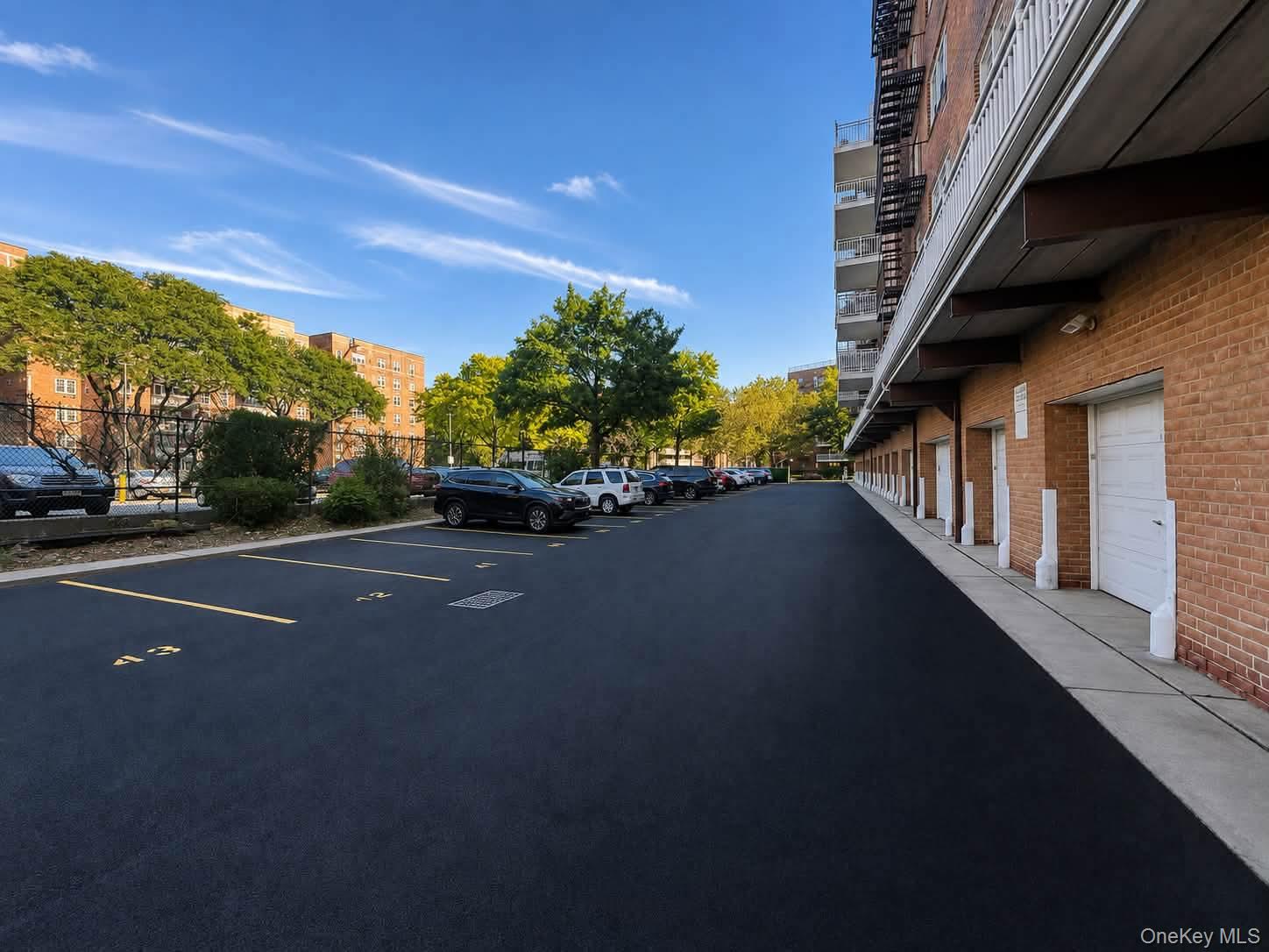 86-11 151st Avenue, Unit 4K photo 14