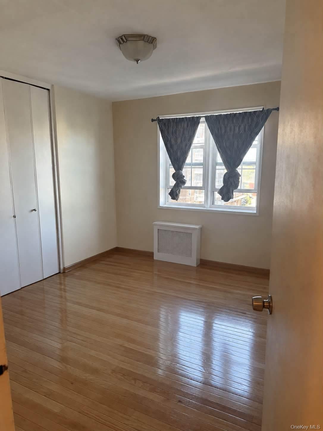 86-11 151st Avenue, Unit 4K photo 11