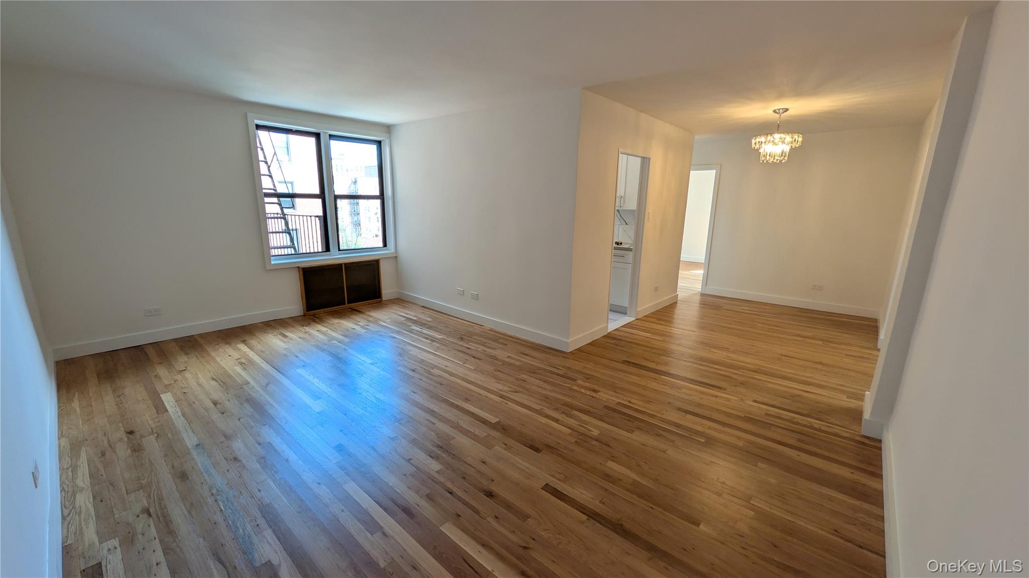 6309 108th Street, Unit 5D photo 4