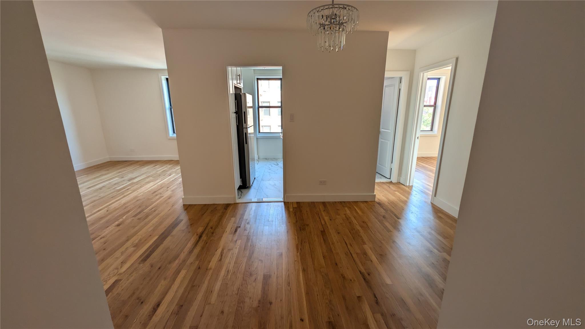 6309 108th Street, Unit 5D photo 9