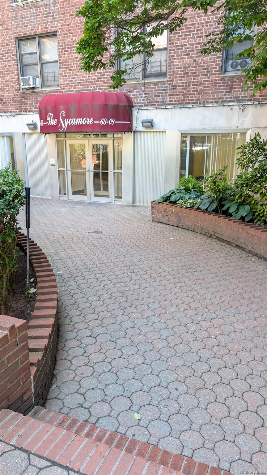 6309 108th Street, Unit 5D photo 10