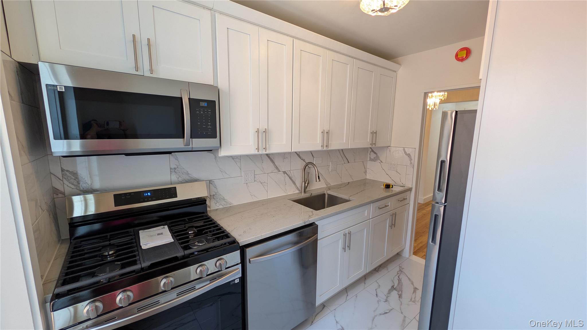 6309 108th Street, Unit 5D photo 7