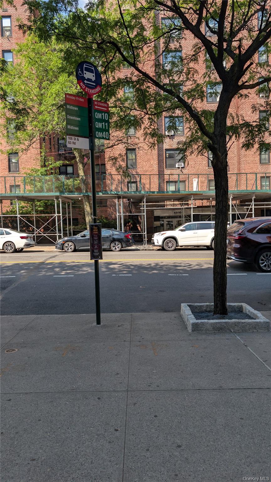 6309 108th Street, Unit 5D photo 11