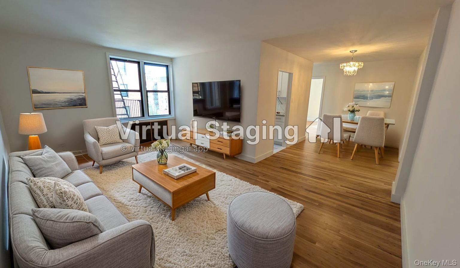 6309 108th Street, Unit 5D photo 2