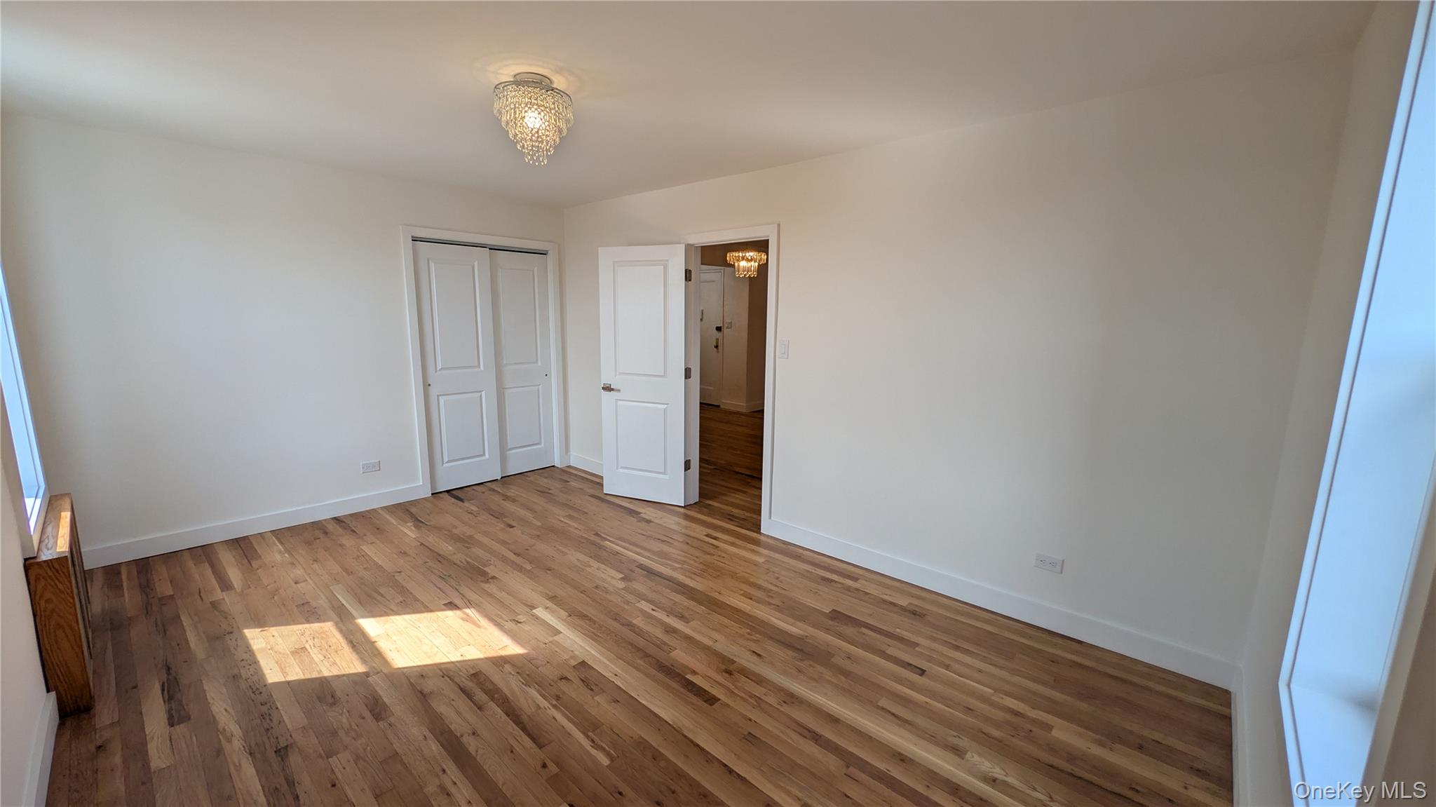 6309 108th Street, Unit 5D photo 6