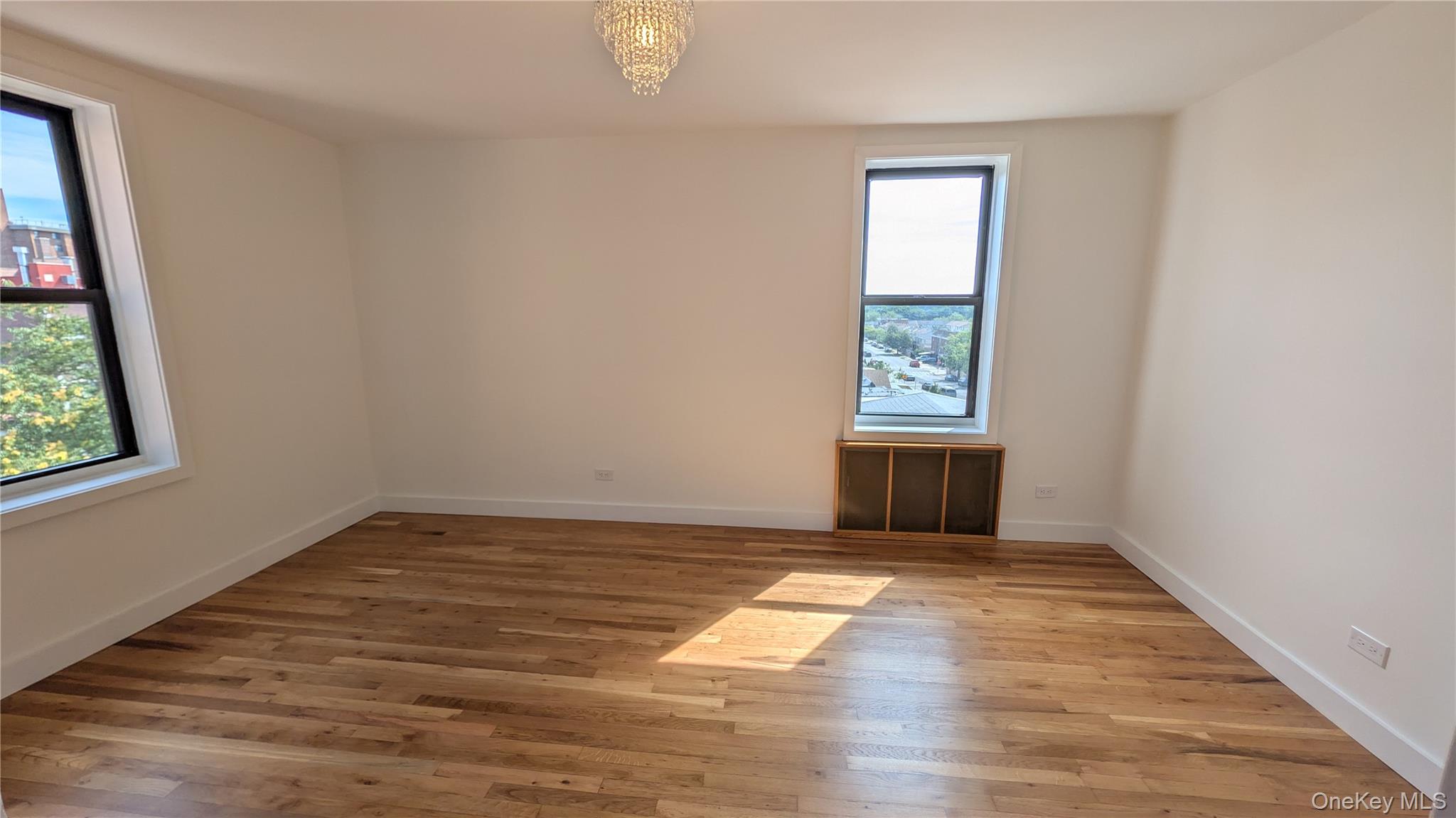 6309 108th Street, Unit 5D photo 5