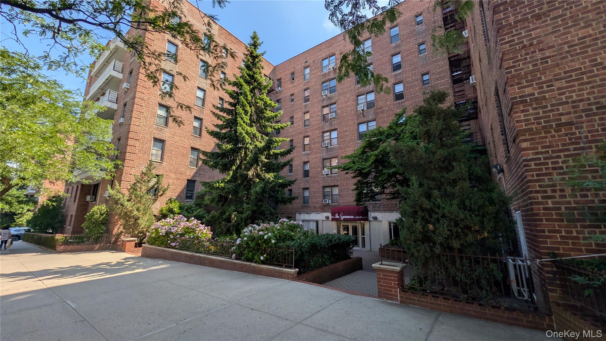 6309 108th Street, Unit 5D