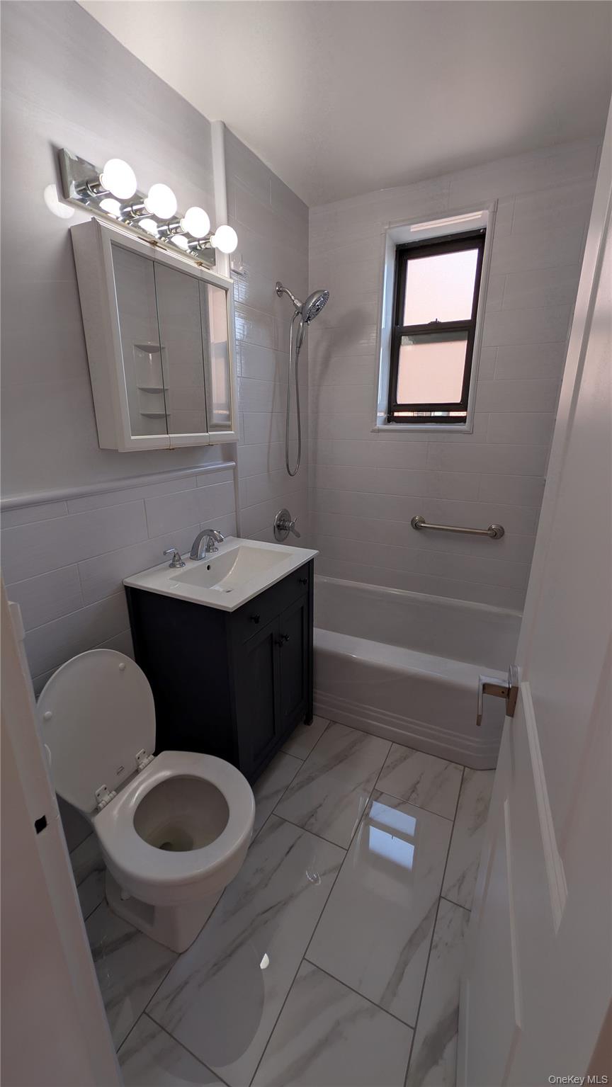 6309 108th Street, Unit 5D photo 8