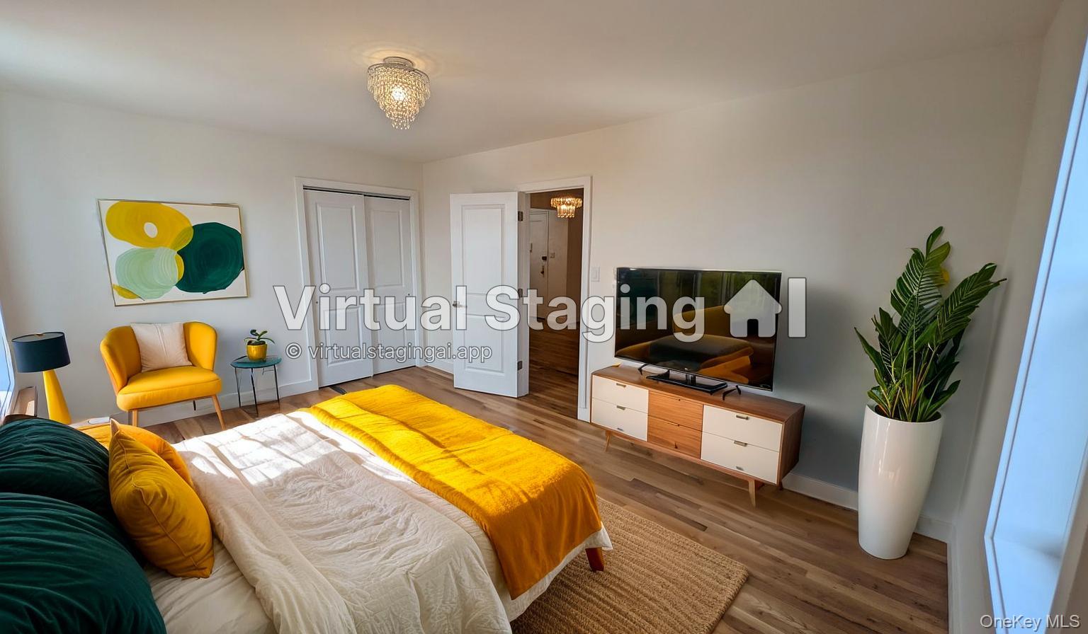 6309 108th Street, Unit 5D photo 3
