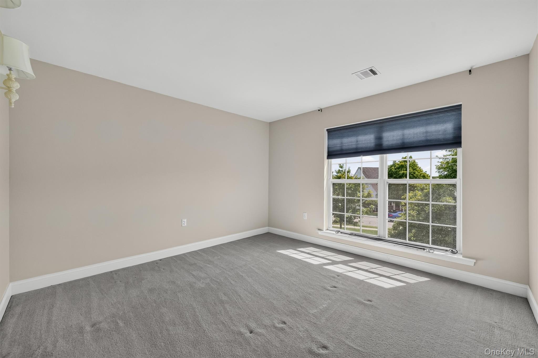 34 Hawthorne Drive – For Sale photo 41