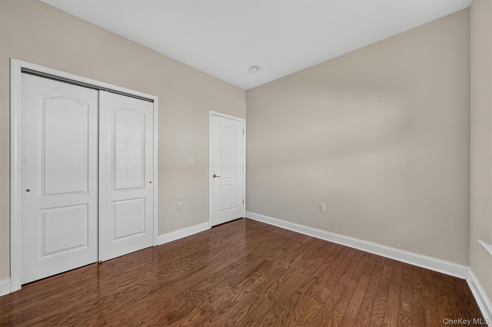 34 Hawthorne Drive – For Sale photo 34
