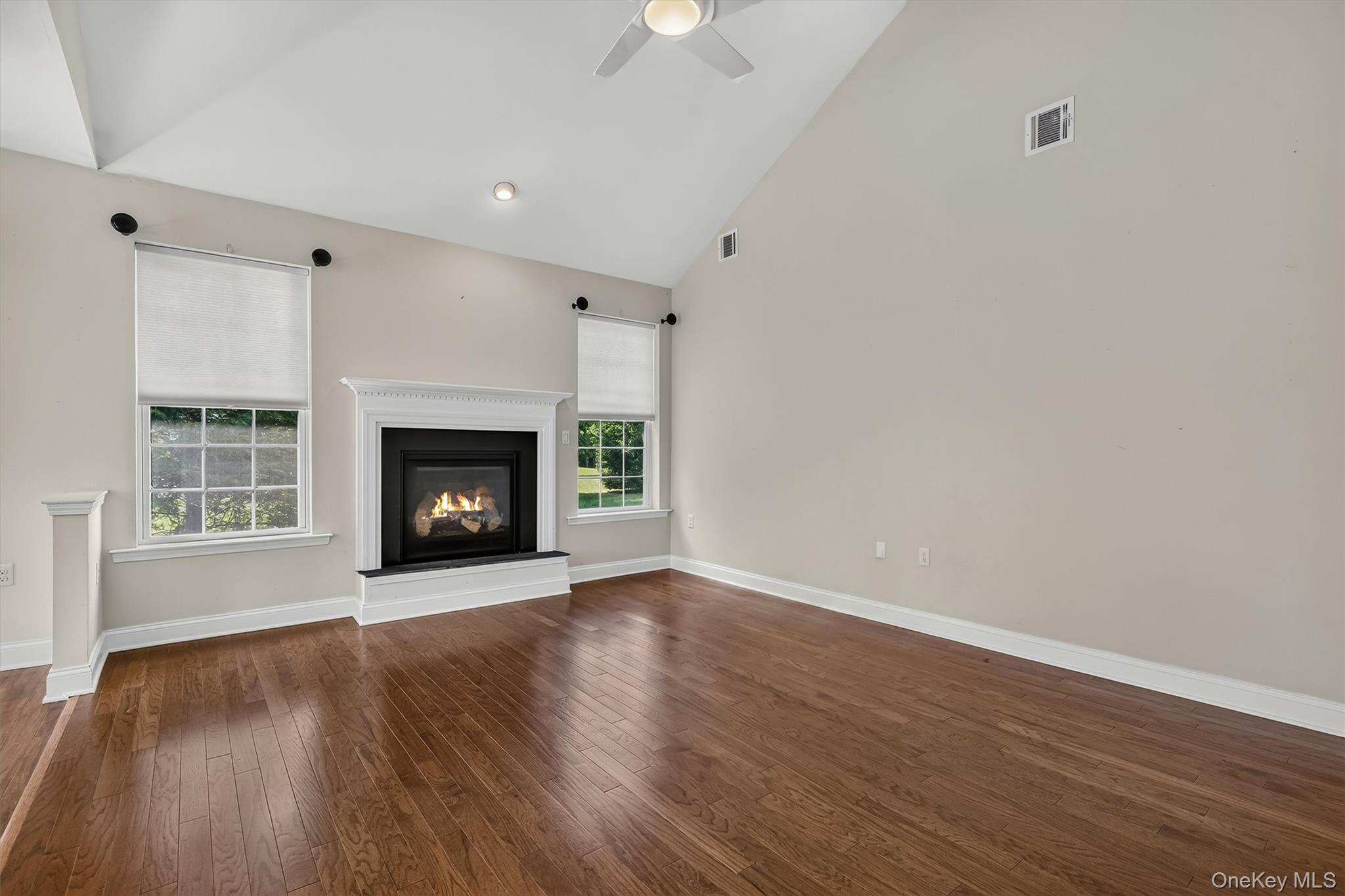 34 Hawthorne Drive – For Sale photo 19