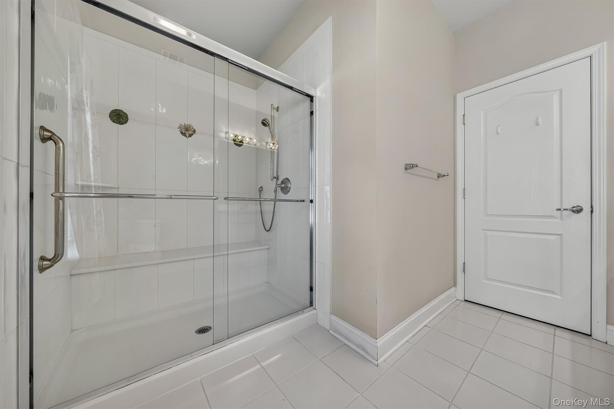 34 Hawthorne Drive – For Sale photo 32