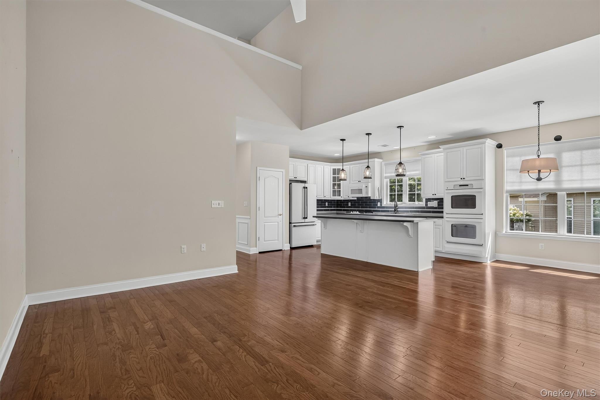 34 Hawthorne Drive – For Sale photo 21