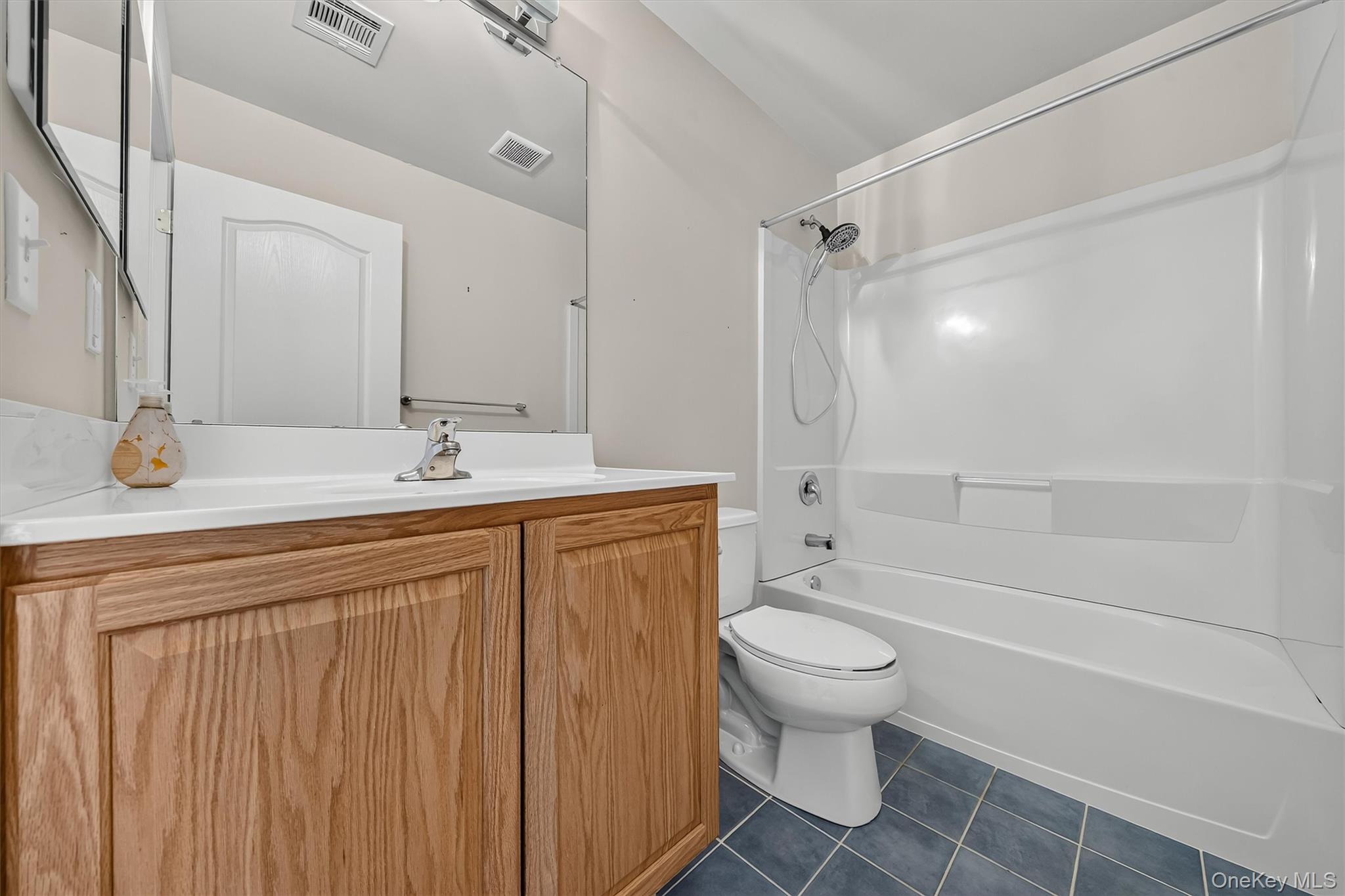 34 Hawthorne Drive – For Sale photo 43