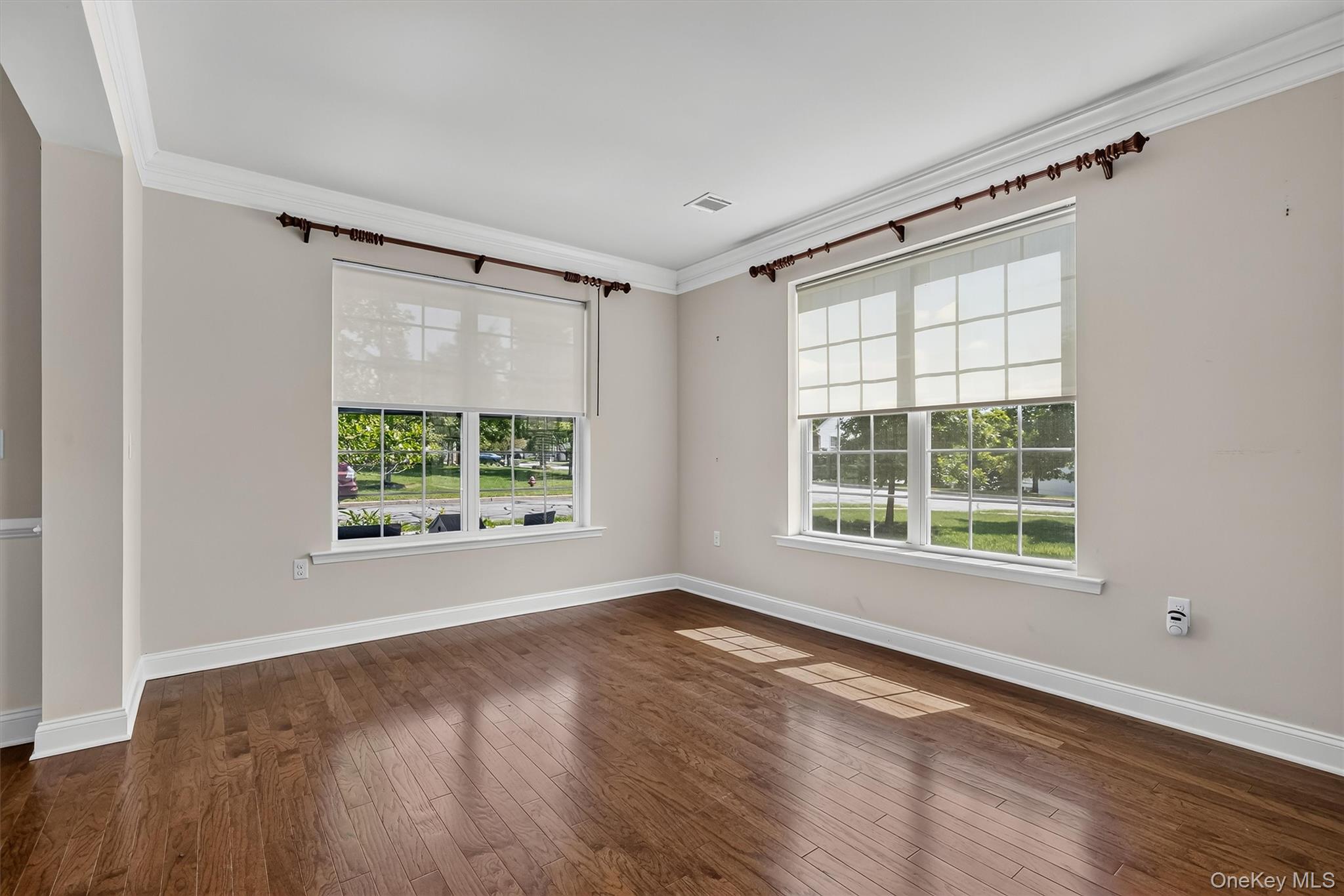 34 Hawthorne Drive – For Sale photo 7