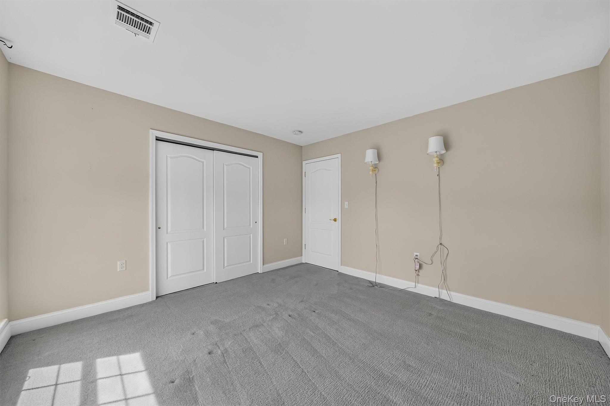 34 Hawthorne Drive – For Sale photo 42