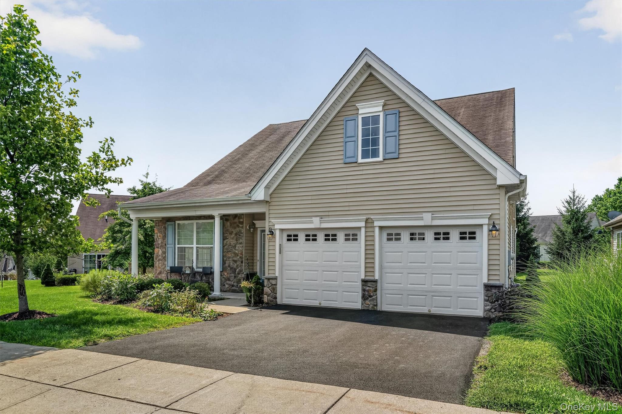 34 Hawthorne Drive – For Sale photo 49