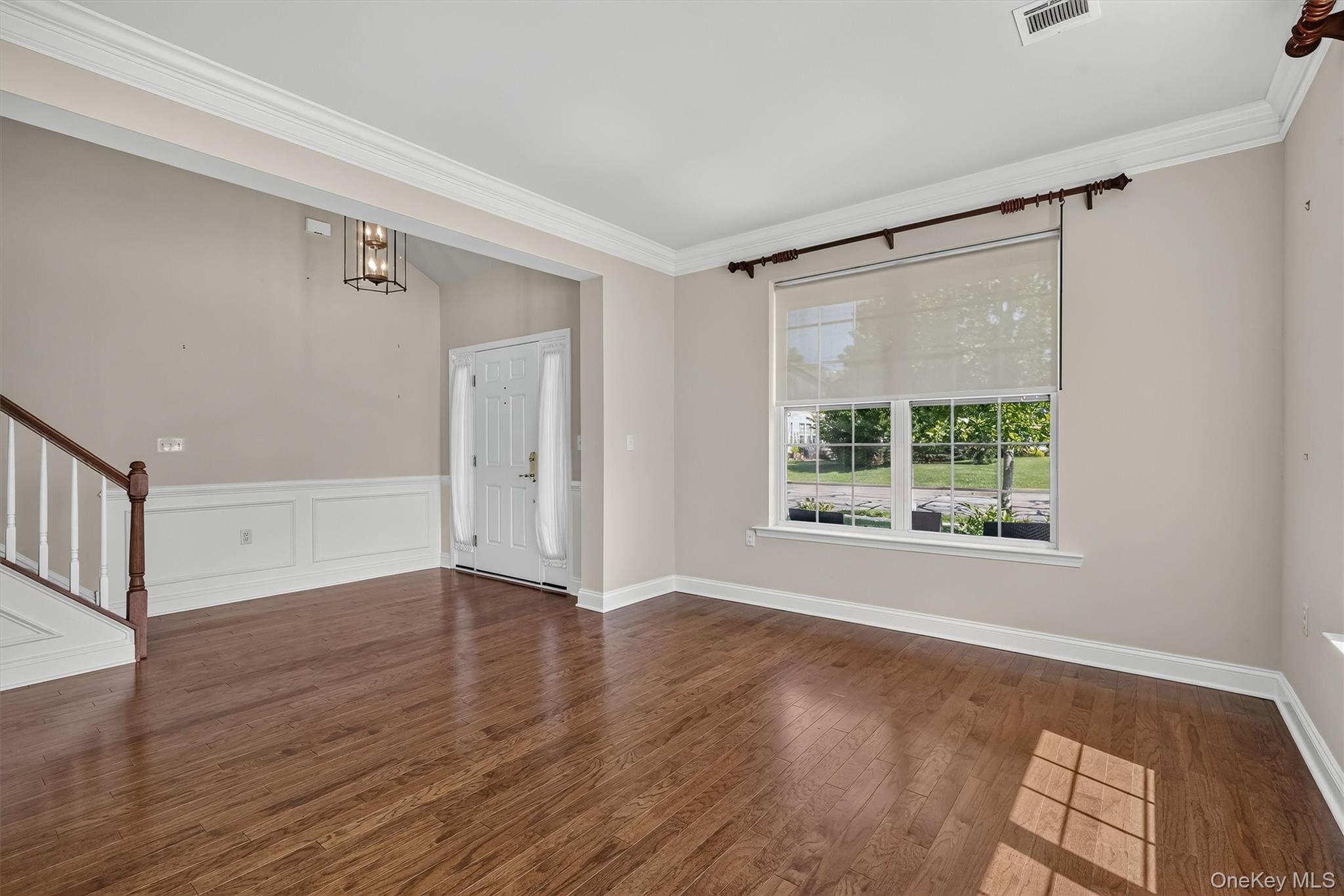 34 Hawthorne Drive – For Sale photo 6
