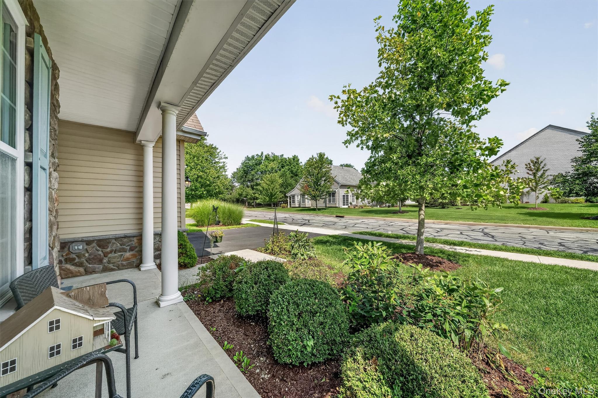 34 Hawthorne Drive – For Sale photo 2