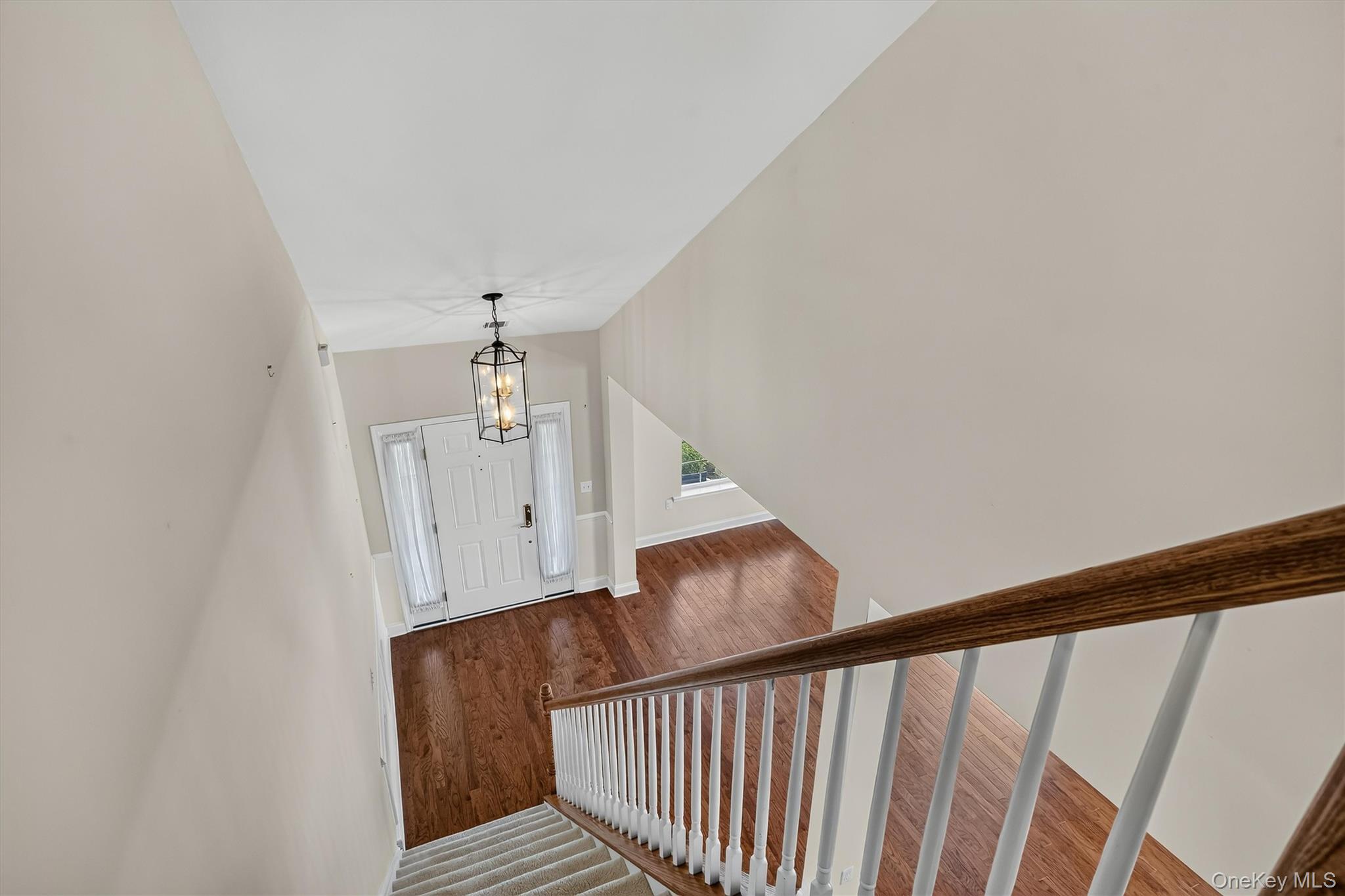 34 Hawthorne Drive – For Sale photo 35