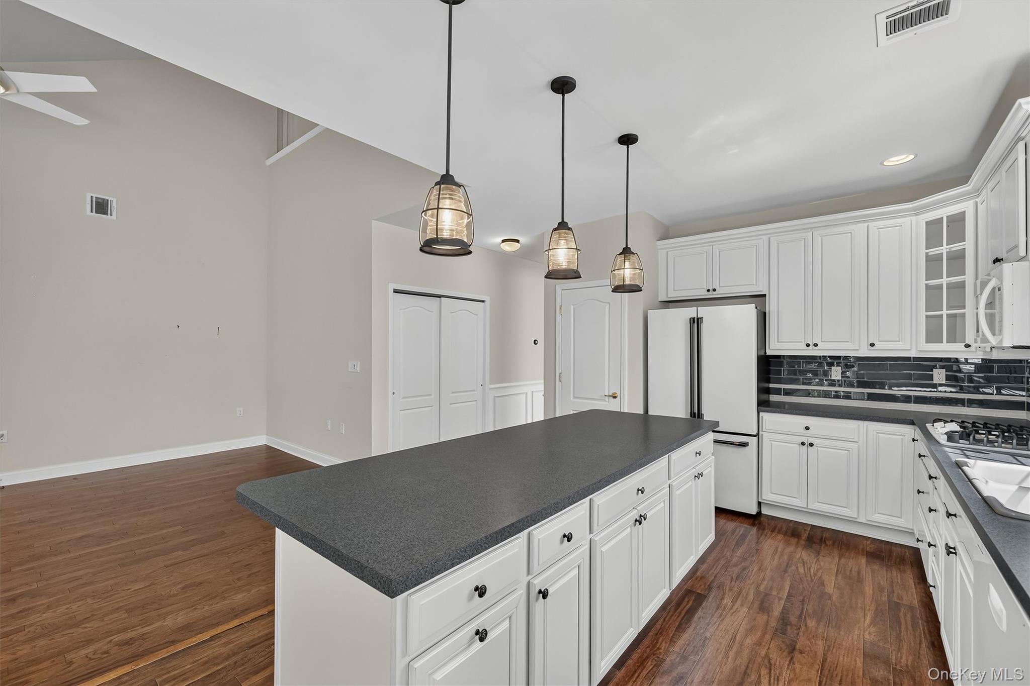 34 Hawthorne Drive – For Sale photo 14