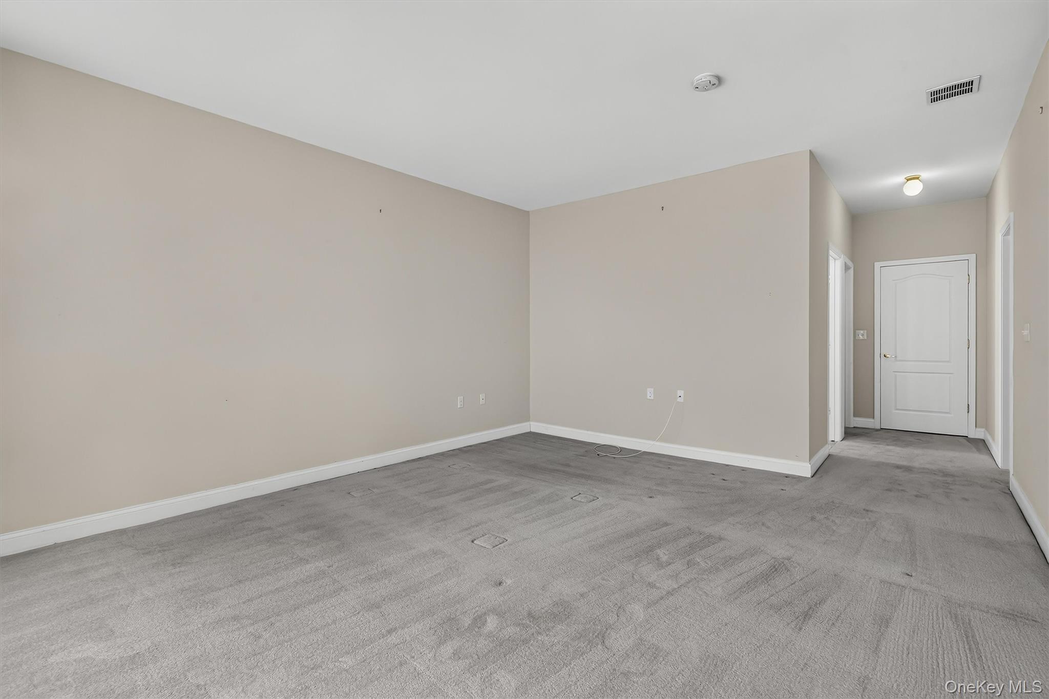 34 Hawthorne Drive – For Sale photo 27