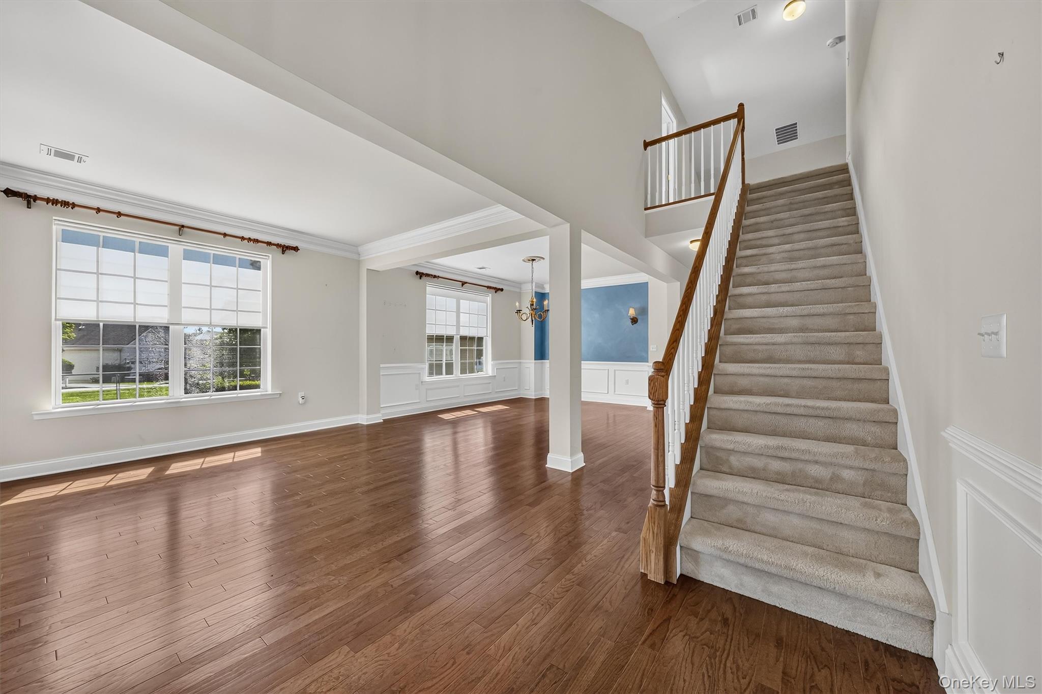34 Hawthorne Drive – For Sale photo 5