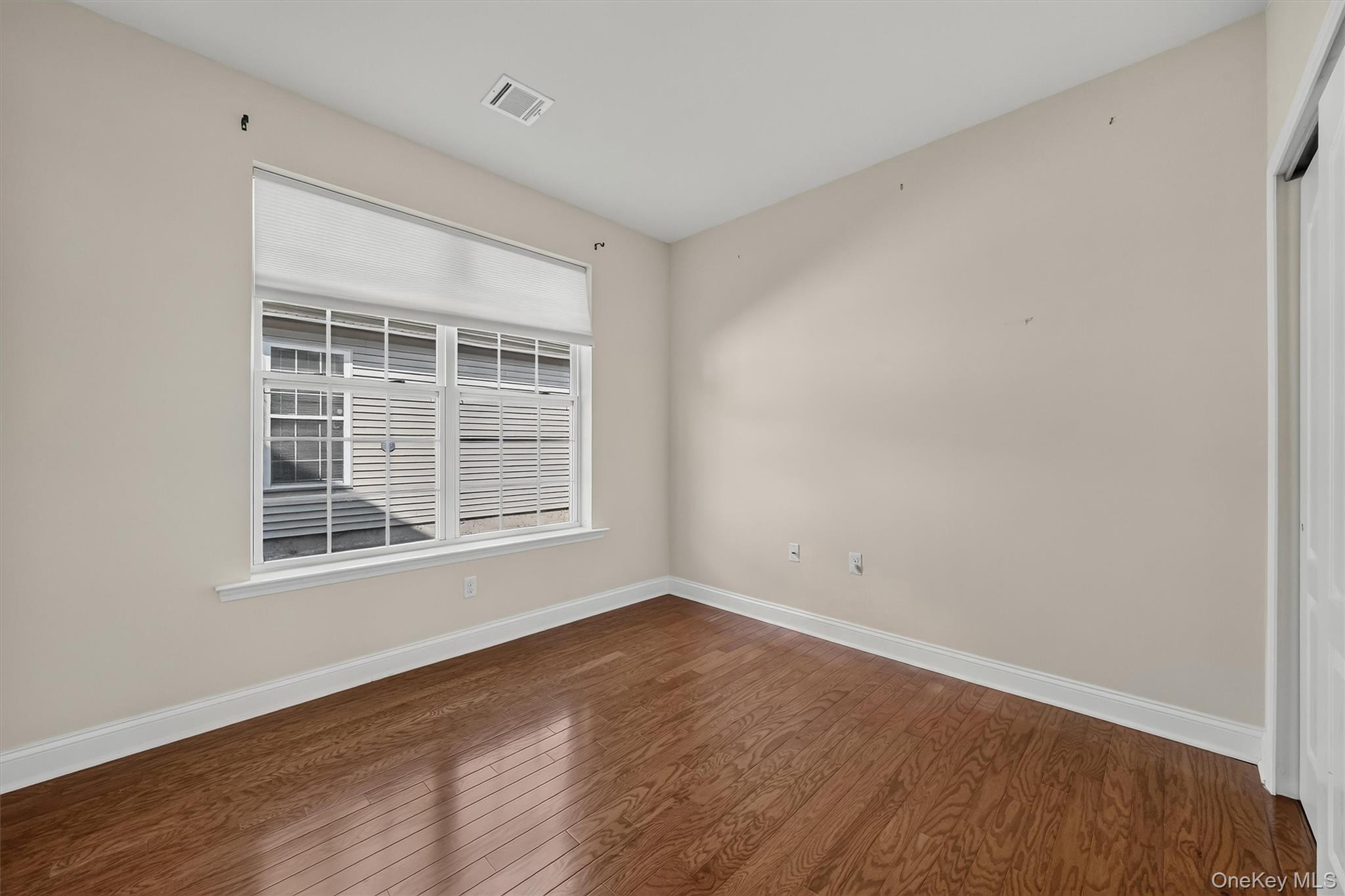 34 Hawthorne Drive – For Sale photo 33