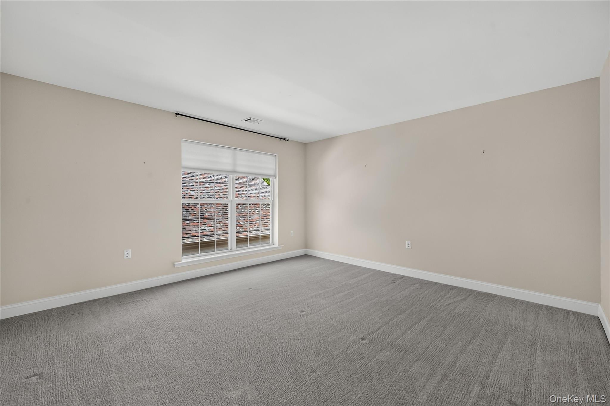 34 Hawthorne Drive – For Sale photo 39