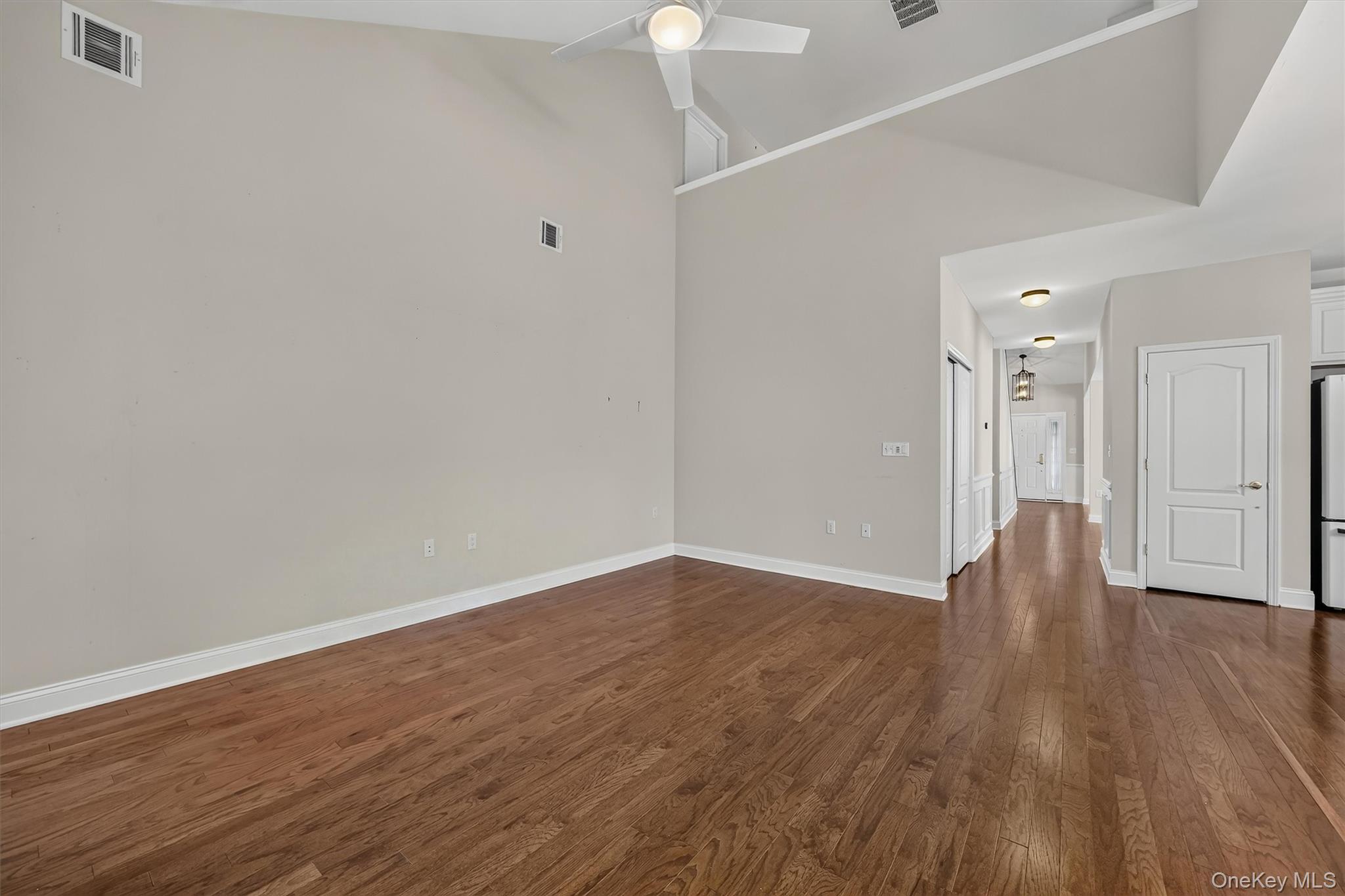 34 Hawthorne Drive – For Sale photo 22