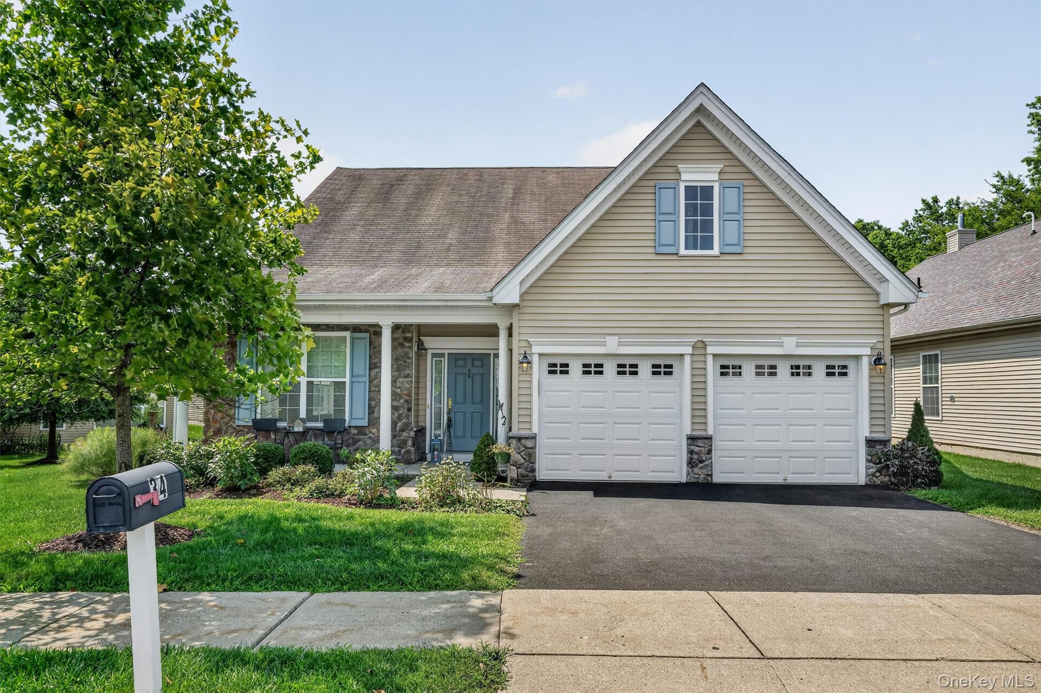34 Hawthorne Drive – For Sale