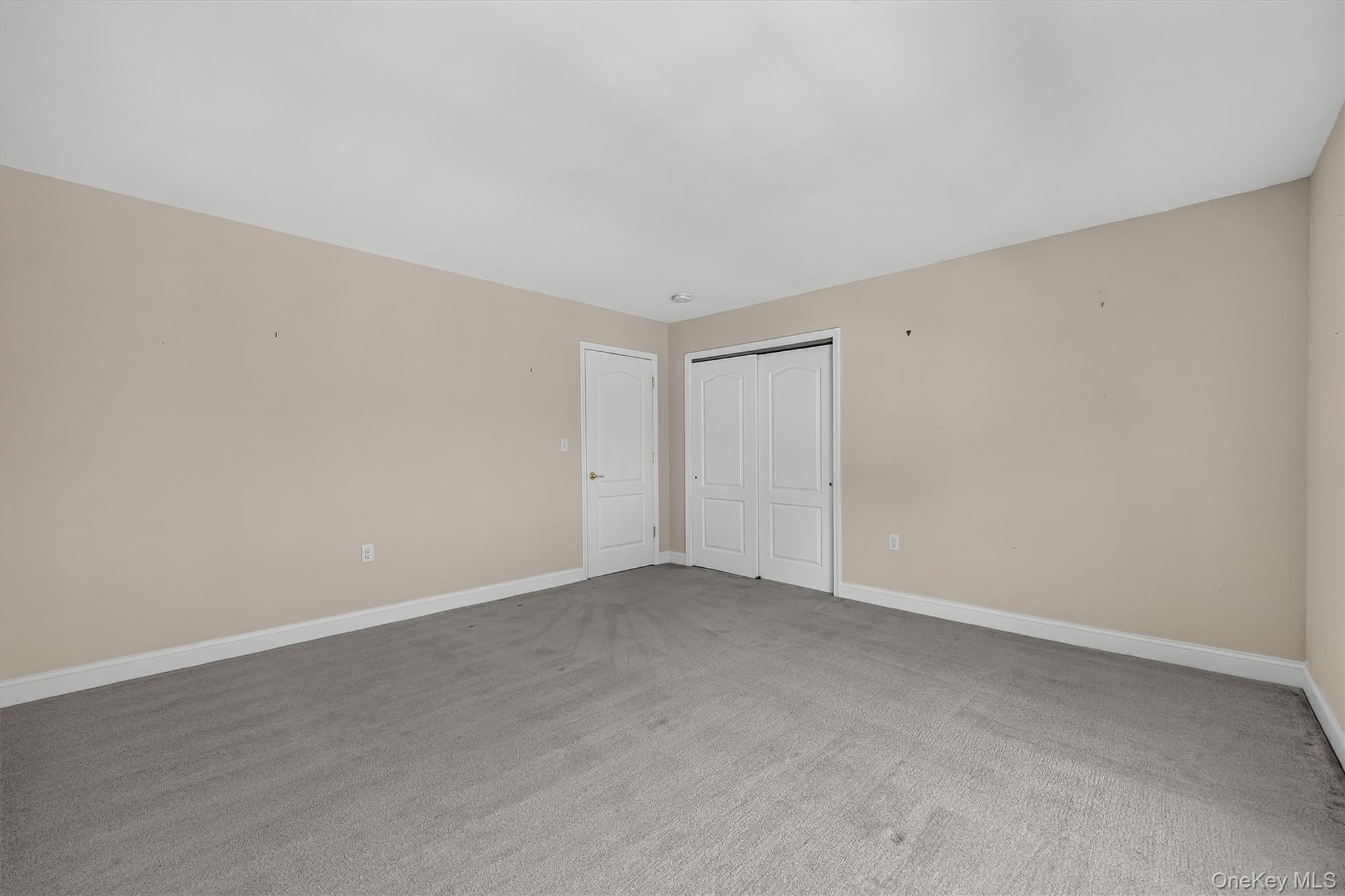 34 Hawthorne Drive – For Sale photo 40