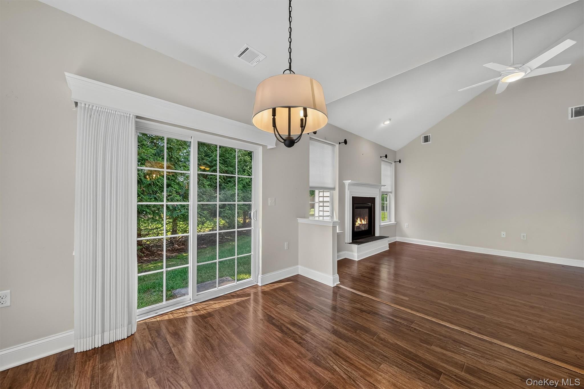 34 Hawthorne Drive – For Sale photo 17