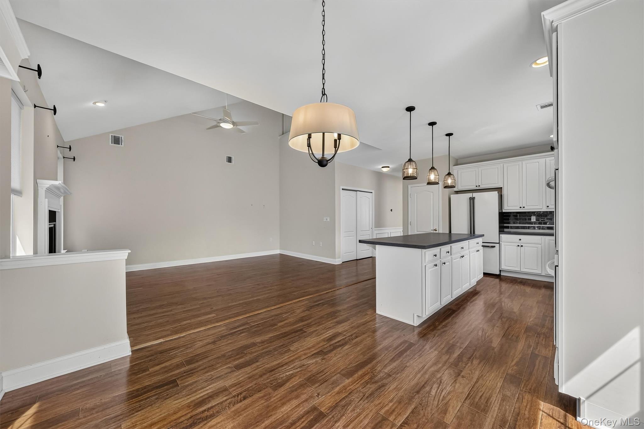 34 Hawthorne Drive – For Sale photo 18