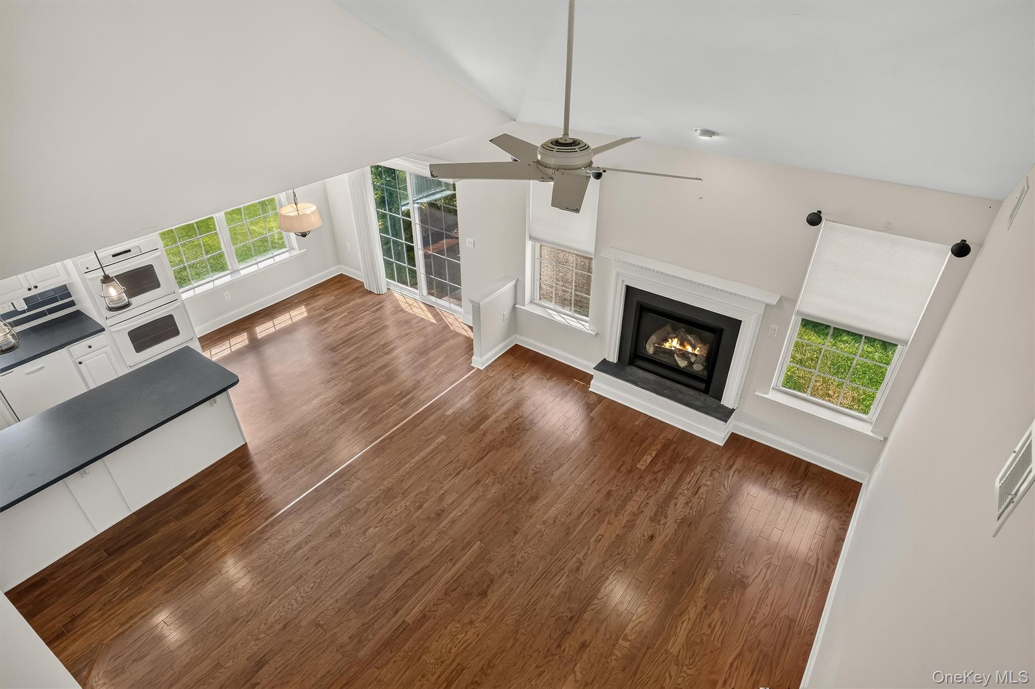 34 Hawthorne Drive – For Sale photo 36