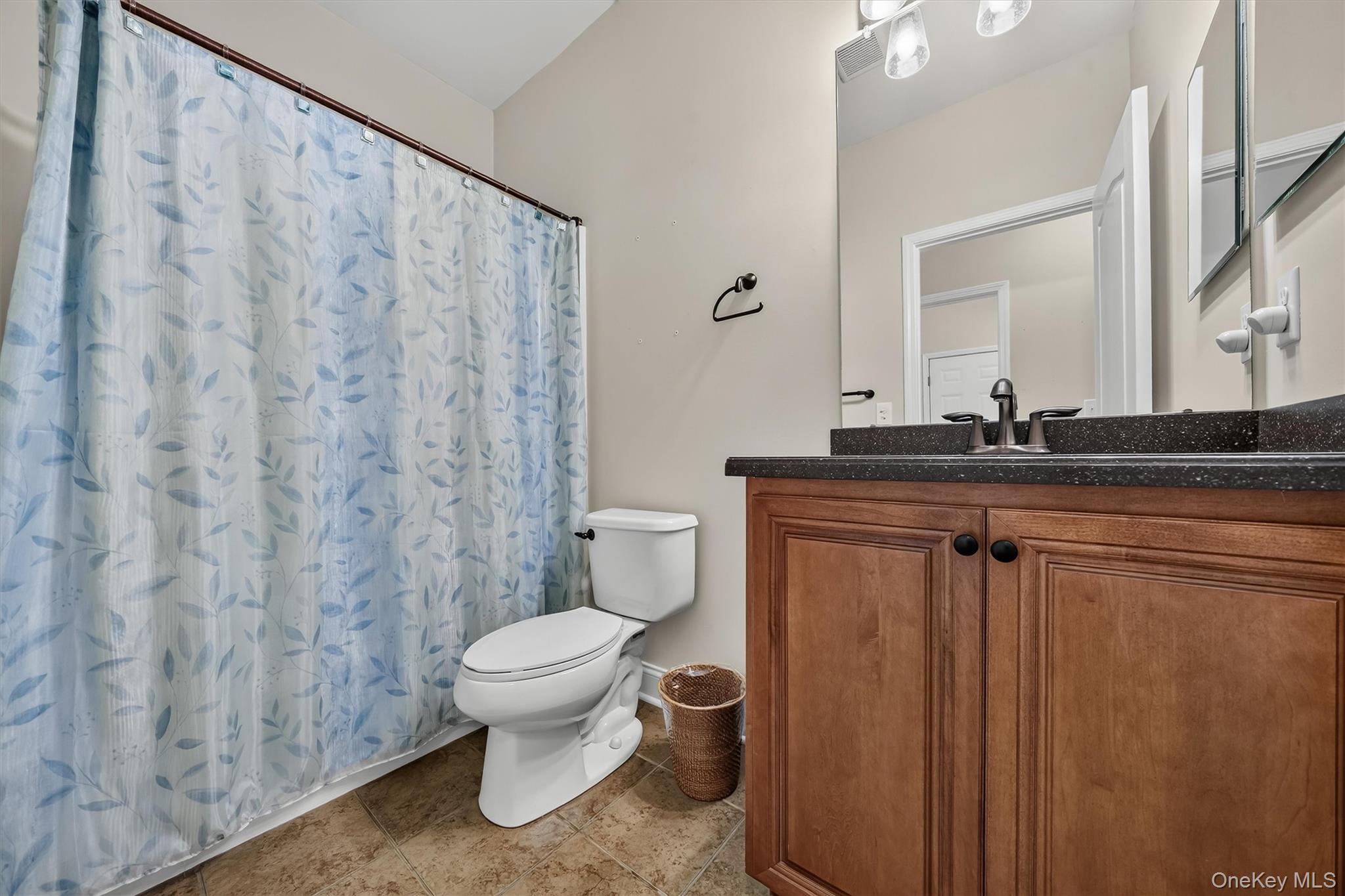 34 Hawthorne Drive – For Sale photo 24