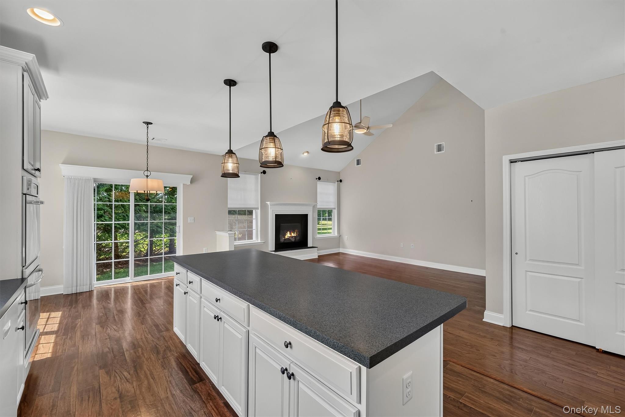 34 Hawthorne Drive – For Sale photo 15