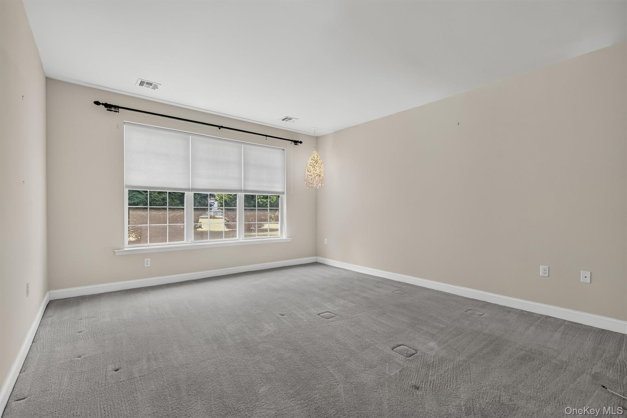 34 Hawthorne Drive – For Sale photo 26