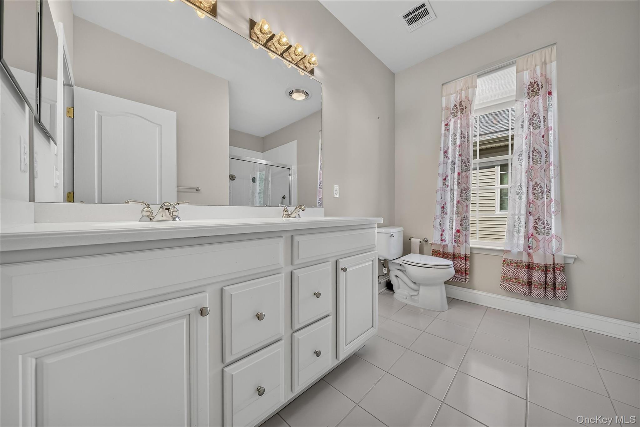 34 Hawthorne Drive – For Sale photo 31