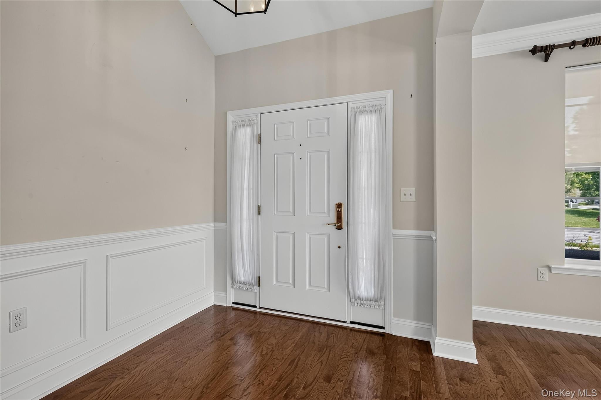 34 Hawthorne Drive – For Sale photo 4