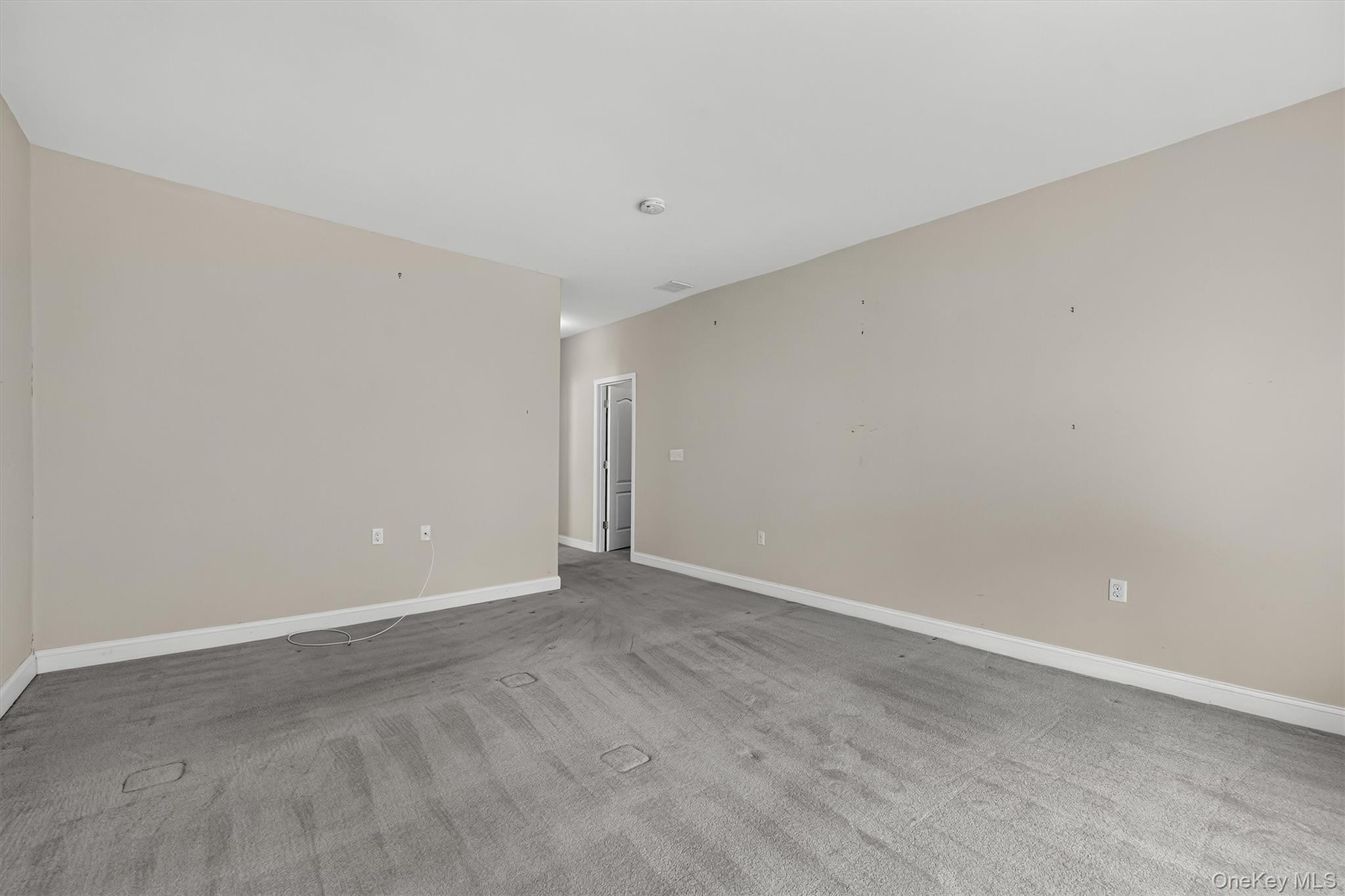 34 Hawthorne Drive – For Sale photo 28